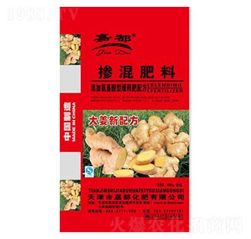 �����䷽�������-�ζ�