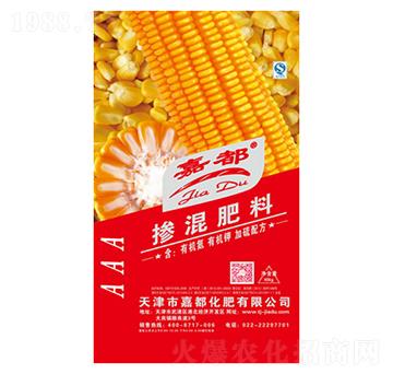 �������䷽�������-�ζ�