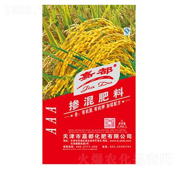 ˮ�����䷽�������-�ζ�