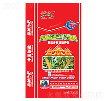 ������ˮ��׷�ʣ������䷽��-�ζ�