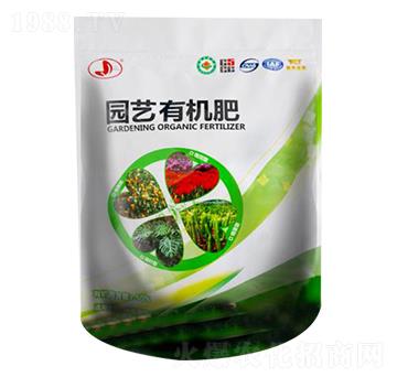 �@ˇ�ЙC(j��)��-ԥ��r(n��ng)�I(y��)