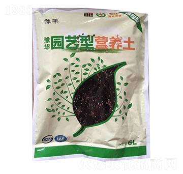 �@ˇ�͠I(y��ng)�B(y��ng)��-ԥ��r(n��ng)�I(y��)