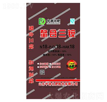 �������@18-18-18-�иۻ���