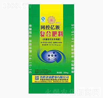 ���ز绨�����ÏͺϷ���