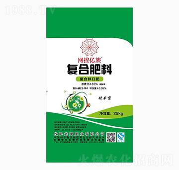 �����\�ڷ�-�ͺϷ���9