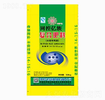 ˮ�����ÏͺϷ���14-