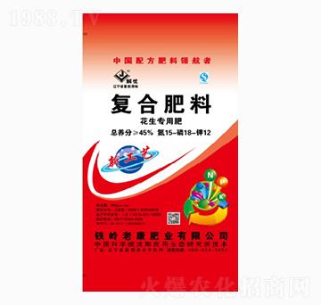 50kg�������ÏͺϷ�