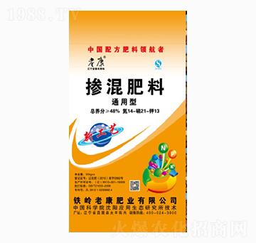 ͨ���͓����14-21-13-�Ͽ��ʘI(y��)