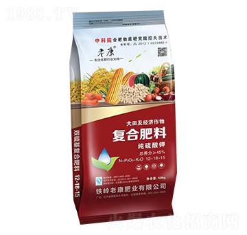 �ͺϷ���-�Ͽ��ʘI(y��)