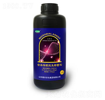 ��������΢�������-ֲ�S�r��