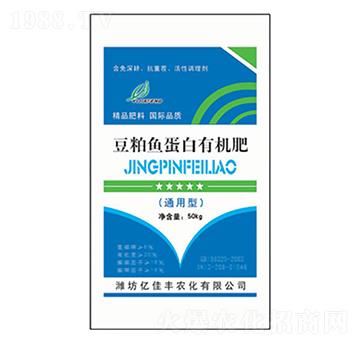 �����~�����ЙC��-�|��