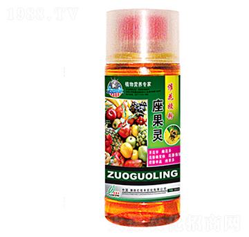 �����`-�|���S