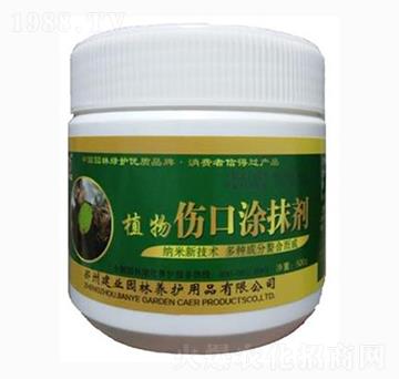 ֲ�����ͿĨ��-���I(y��)