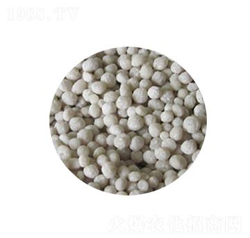 �Ȼ���(f��)�Ϸ���28-6-6-��¡����