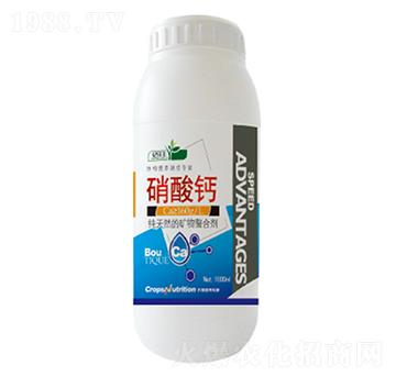 �����}-�|���S