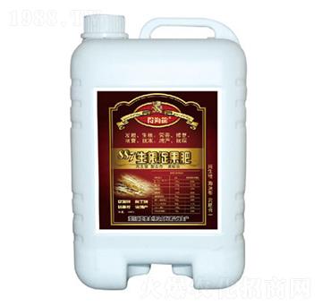 887�����ٹ���-�ú���-������