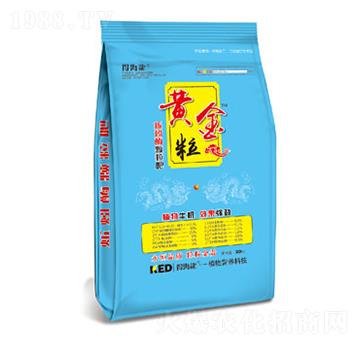 �S����-�ú���-������