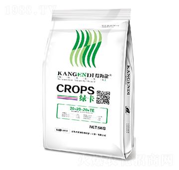 ����Ԫ��ˮ�ܷ���20-20-20+TE-�G��-������