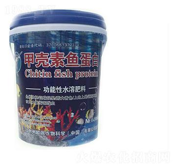 �ך����~����-������