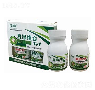 ��(f��)�G�M��1+1-�ú���-������