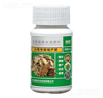 ��ܺ��(zhu��n)�����a(ch��n)��-����