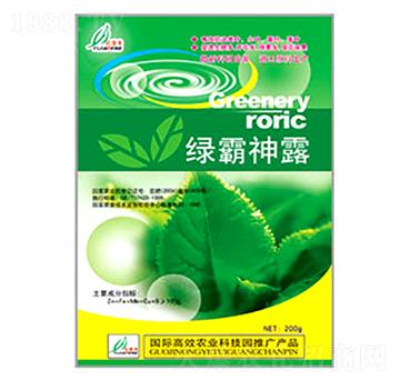 �G����¶-�|���S