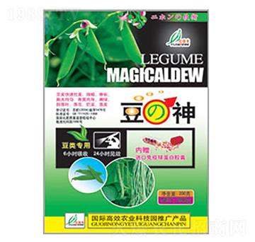 ����-�|���S