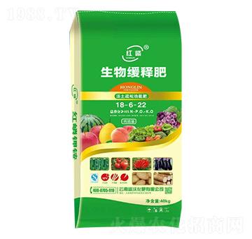 ���ﾏጷ�18-6-22-����