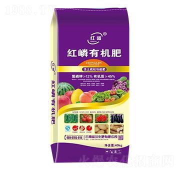 �t���ЙC(j��)��-����