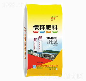 ��ጷ���26-10-10-����