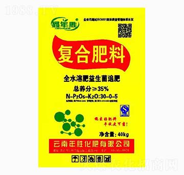 ��(f��)�Ϸ���30-0-5-�����-��ٻ���