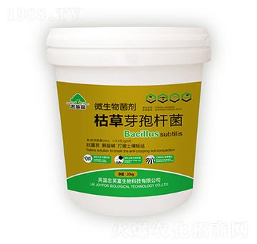 �ݲ�ѿ���U����Ͱ��-�|