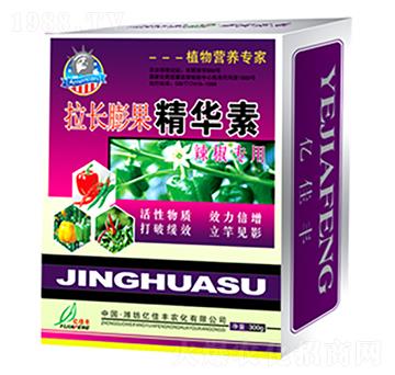 ���L������A��-�|���S