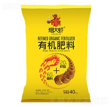 �ЙC(j��)����-�����r-�儓(chu��ng)