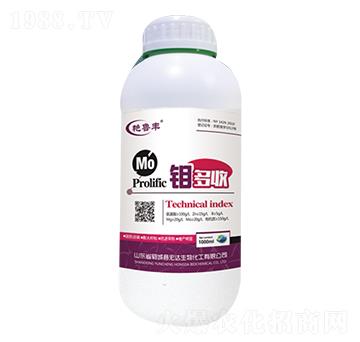 �f����-�G���S-���_(d��)��