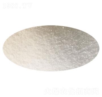 ���I(y��)�Ȼ��@-�dԴ�ʘI(y��)