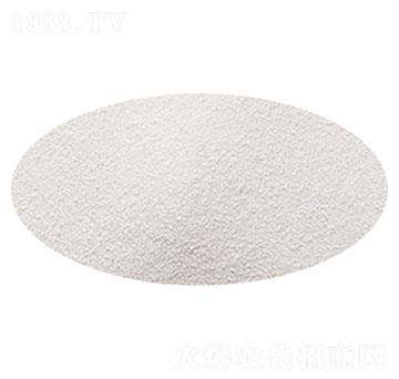 ����һ�@-�dԴ�ʘI(y��)