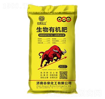 �����ЙC(j��)��-��Ȫ����