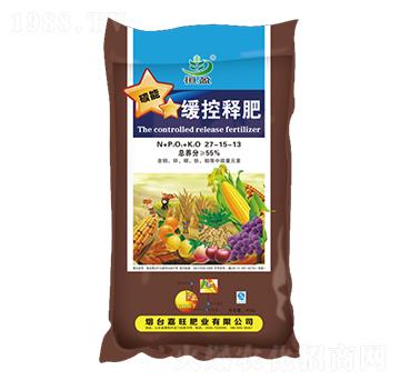 ����ጷ�27-15-13-����