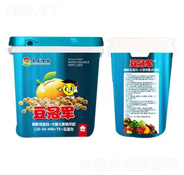 ø�ⶹ����+����Ԫ�ؑҸ���120-50-400+TE-�|������