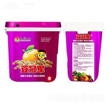 ø��󶹵���+�ЙC(j��)ˮ�ܷ���-�|������