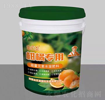 ���ٌ���΢��Ԫ��ˮ�ܷ���-����