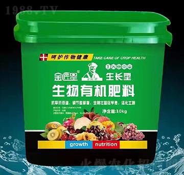 ���L(zh��ng)�������ЙC(j��)����-����