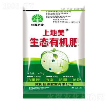 �ϵ������B(t��i)�ЙC(j��)��-��Դ�ʘI(y��)