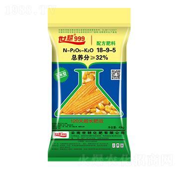 �䷽����18-9-5-����