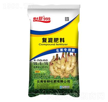 ������(zhu��n)�Ï�(f��)����Ϸ�15-5-15-����