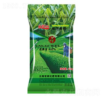 ���~��(zhu��n)���䷽����18-9-5-����