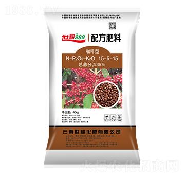 ���Ȍ�(zhu��n)���䷽����15-5-15-����