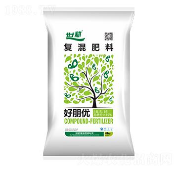 ����(y��u)��(f��)�����15-5-15-����