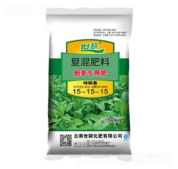 ���݌�(zhu��n)�Ï�(f��)���15-15-15-����